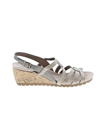 Life Stride Wedges (view 1)
