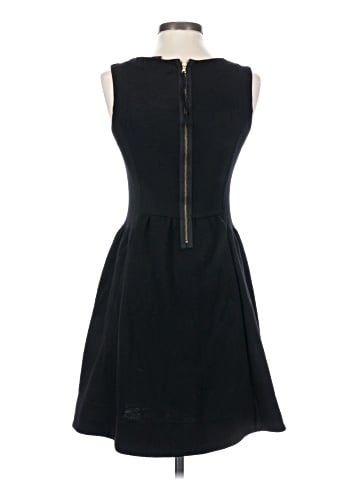 Marc by Marc Jacobs Casual Dress (view 2)
