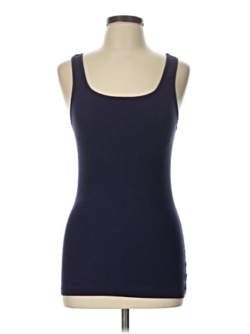 Gap Outlet Tank Top (view 1)