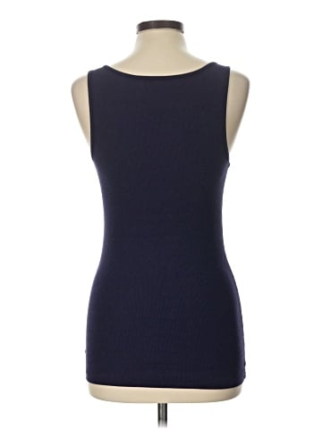 Gap Outlet Tank Top (view 2)