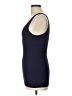 Gap Outlet Blue Tank Top Size L - photo 5