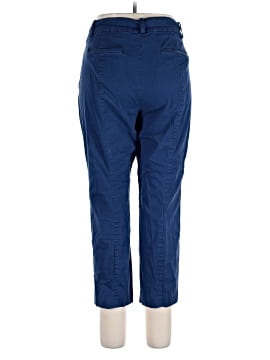 Ann Taylor Casual Pants (view 2)