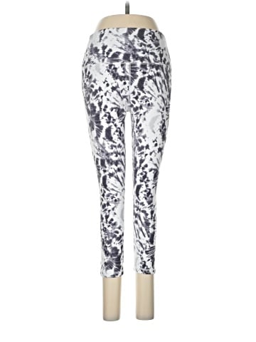 RBX Leggings (view 1)