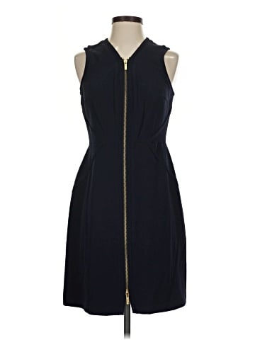 Julia Jordan Cocktail Dress (view 1)