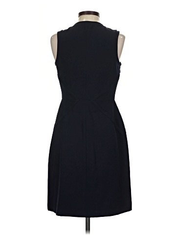 Julia Jordan Cocktail Dress (view 2)