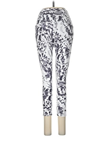 RBX Leggings (view 2)