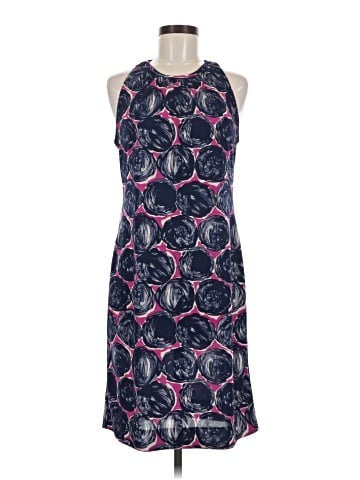 Tory Burch Cocktail Dress (view 1)