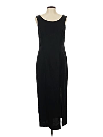 S.L. Fashions Casual Dress (view 1)