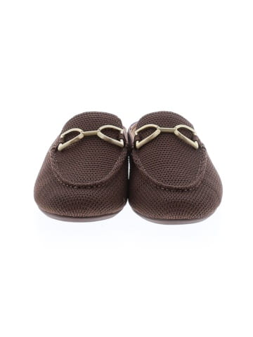 ROTHY'S Mule/Clog (view 2)