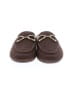 ROTHY'S Brown Mule/Clog Size 8 (wide) - photo 2