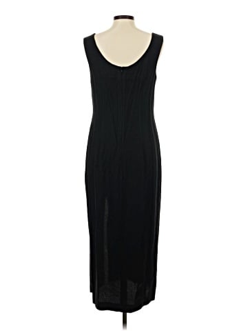 S.L. Fashions Casual Dress (view 2)