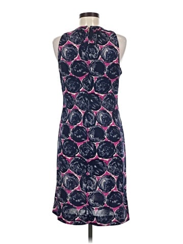 Tory Burch Cocktail Dress (view 2)