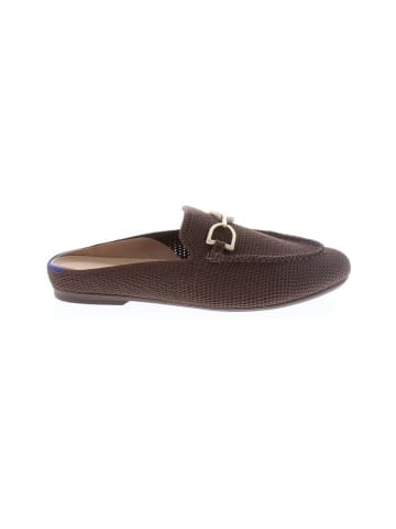 ROTHY'S Mule/Clog (view 1)