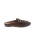 ROTHY'S Brown Mule/Clog Size 8 (wide) - photo 1