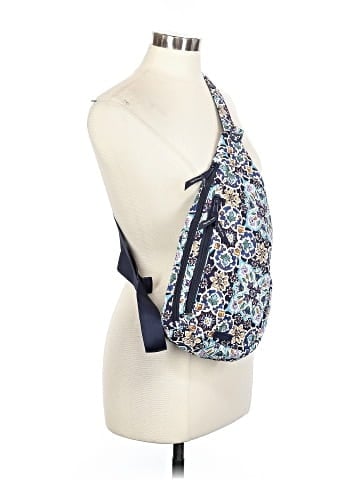 Vera Bradley Backpack (view 2)