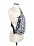 Vera Bradley Blue Backpack One size - photo 2