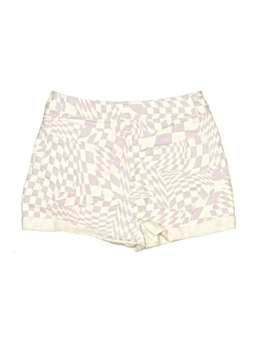 Tinseltown Shorts (view 2)