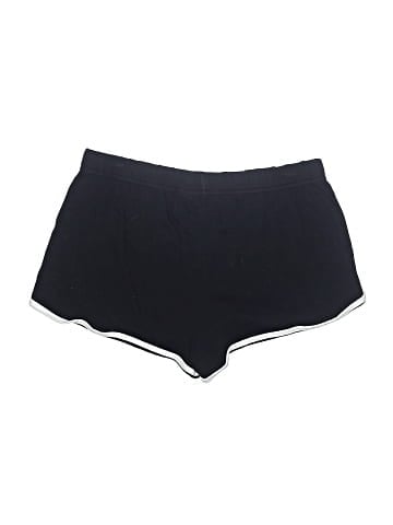 No Boundaries Athletic Shorts (view 2)