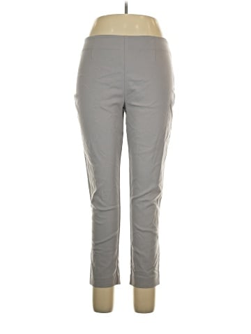 Calvin Klein Casual Pants (view 1)