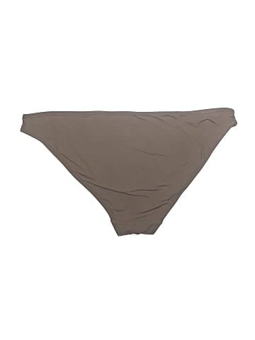 Gap Body Swimsuit Bottoms (view 2)
