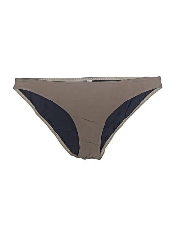 Gap Body Swimsuit Bottoms (view 1)