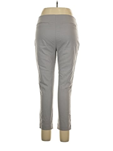 Calvin Klein Casual Pants (view 2)