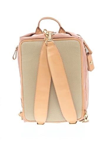 Caraa Backpack (view 2)