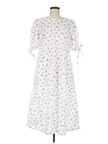Barbour Casual Dress (view 1)