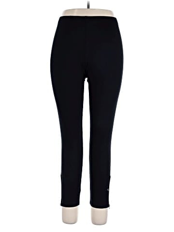 Comfy U.S.A. Active Pants (view 1)