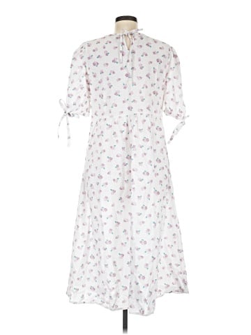 Barbour Casual Dress (view 2)