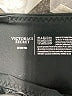 Victoria's Secret Black Active Pants Size 12 - photo 7