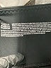 Victoria's Secret Black Active Pants Size 12 - photo 8