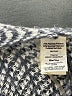 Walmart Gray Poncho One size - photo 7