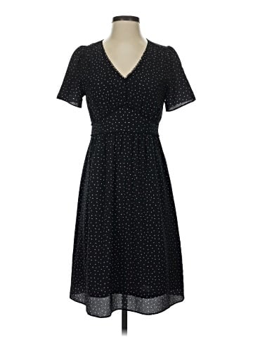 Mo:Vint Casual Dress (view 1)