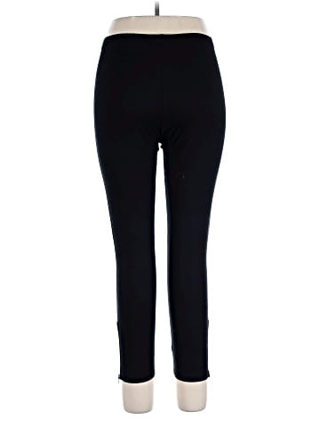 Comfy U.S.A. Active Pants (view 2)