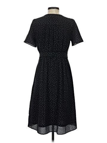 Mo:Vint Casual Dress (view 2)