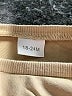 Unbranded Tan Sweatshirt Size 18-24 mo - photo 3