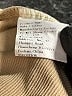 Unbranded Tan Sweatshirt Size 18-24 mo - photo 5