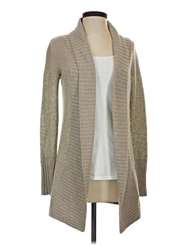 Ruby Moon Cardigan (view 1)