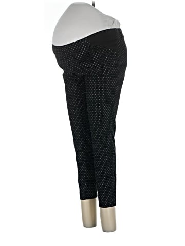 Old Navy - Maternity Leggings (view 1)