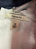 L.L.Bean Solid Blue Casual Pants Size 16 - photo 8