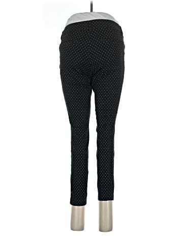Old Navy - Maternity Leggings (view 2)