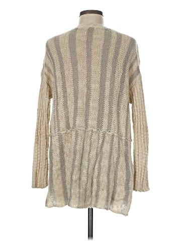 Mystree Pullover Sweater (view 2)