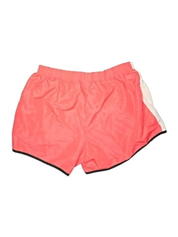 Danskin Now Athletic Shorts (view 2)