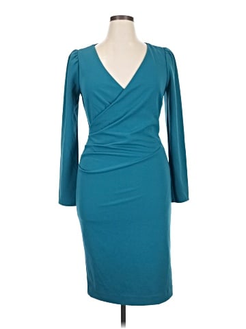 RACHEL Rachel Roy Cocktail Dress (view 1)