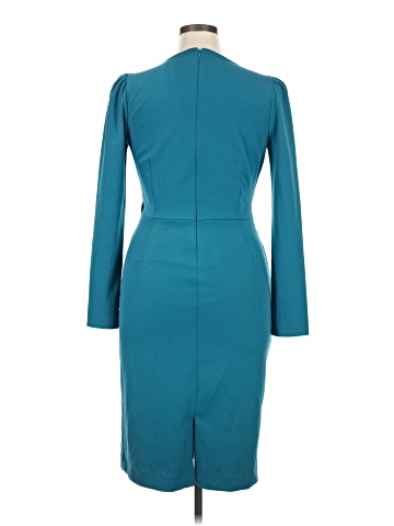 RACHEL Rachel Roy Cocktail Dress (view 2)
