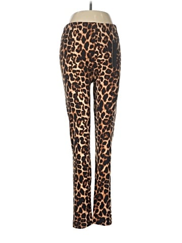 New Mix USA Leggings (view 1)