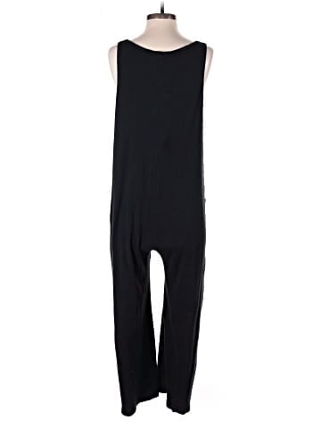 Hatch Jumpsuit (view 2)