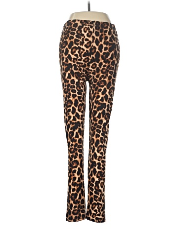 New Mix USA Leggings (view 2)