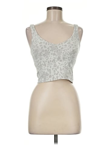 Lululemon Athletica Active Tank (view 1)